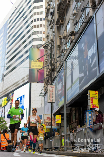 2025SCHKM_Hennessy Road-709