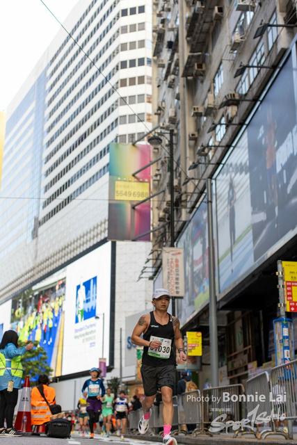 2025SCHKM_Hennessy Road-718