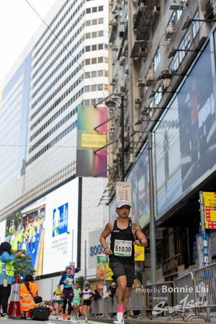 2025SCHKM_Hennessy Road-719