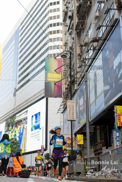 2025SCHKM_Hennessy Road-720