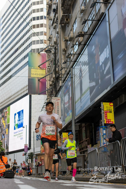2025SCHKM_Hennessy Road-722