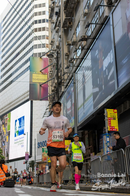 2025SCHKM_Hennessy Road-723