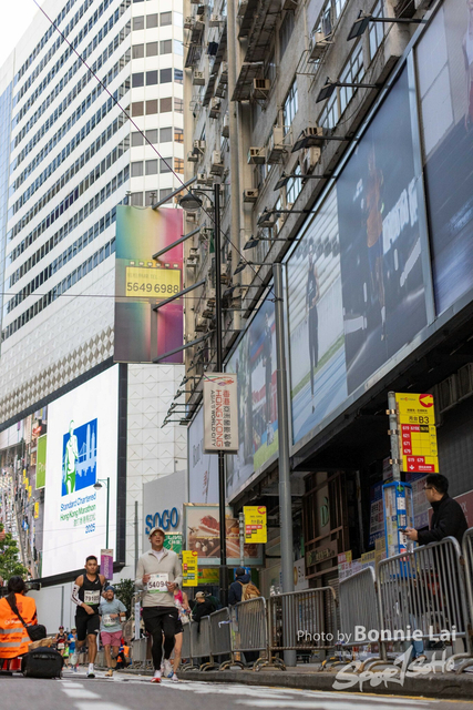 2025SCHKM_Hennessy Road-724
