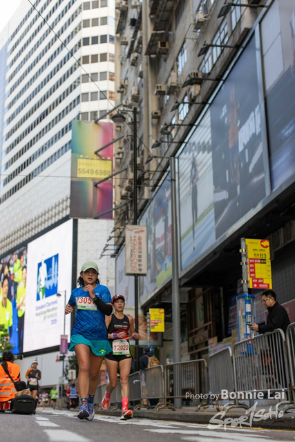 2025SCHKM_Hennessy Road-725