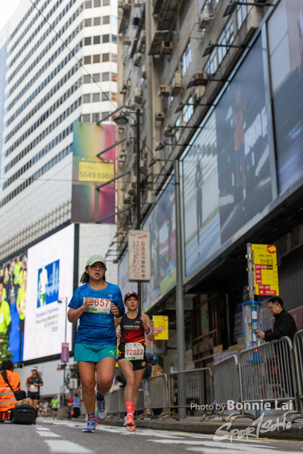 2025SCHKM_Hennessy Road-726