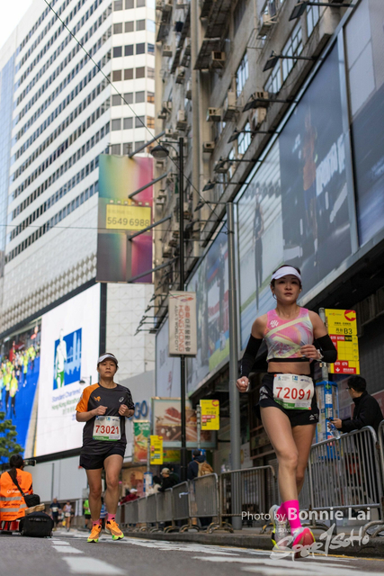 2025SCHKM_Hennessy Road-727