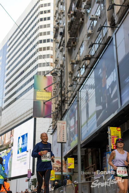 2025SCHKM_Hennessy Road-730