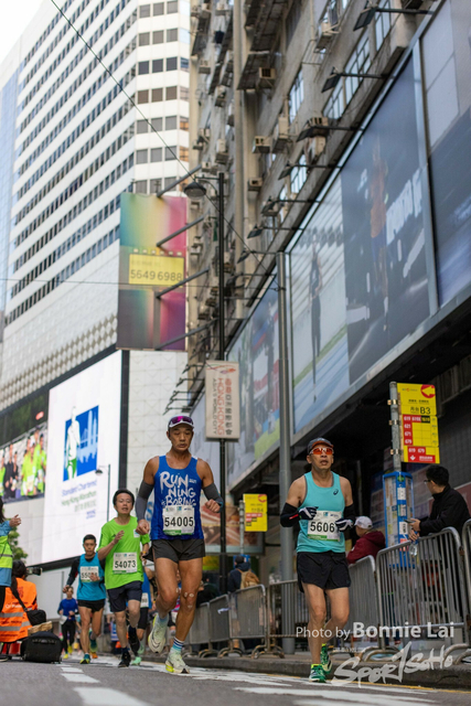 2025SCHKM_Hennessy Road-731