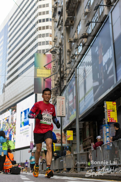 2025SCHKM_Hennessy Road-732