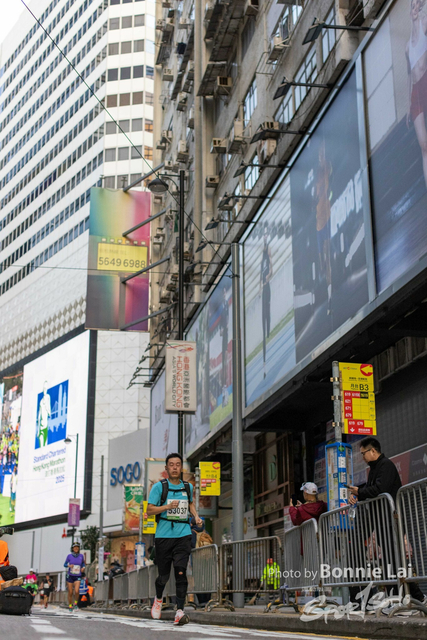 2025SCHKM_Hennessy Road-733