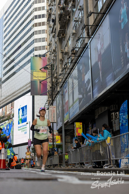 2025SCHKM_Hennessy Road-737