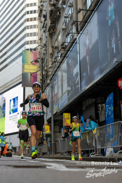 2025SCHKM_Hennessy Road-742