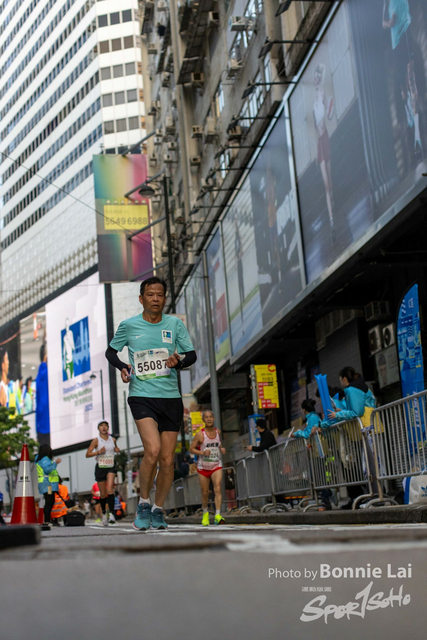 2025SCHKM_Hennessy Road-743