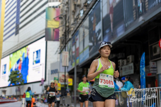 2025SCHKM_Hennessy Road-756