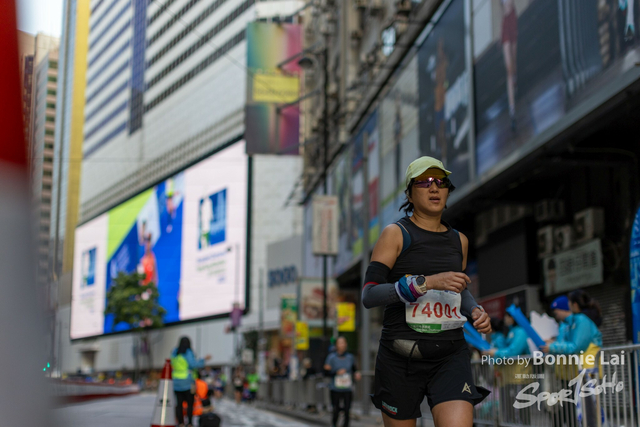 2025SCHKM_Hennessy Road-757