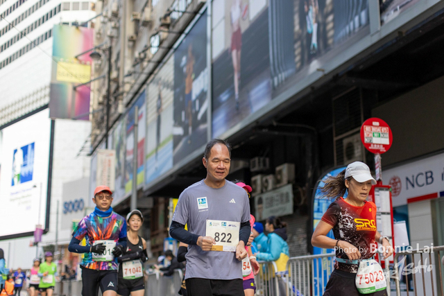2025SCHKM_Hennessy Road-780