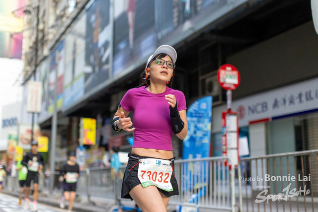 2025SCHKM_Hennessy Road-795