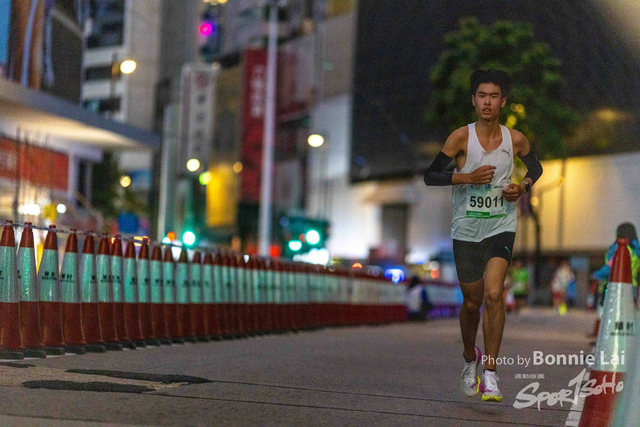 2025SCHKM_Hennessy Road-80