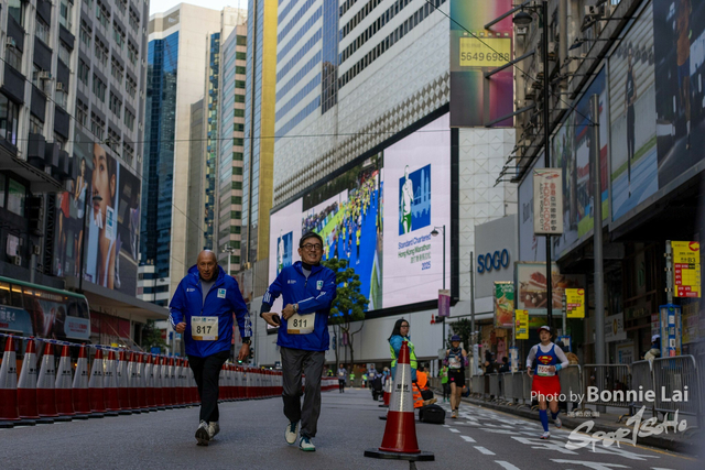 2025SCHKM_Hennessy Road-804