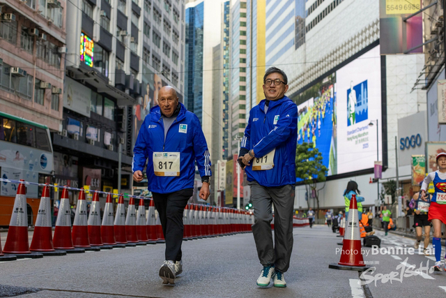 2025SCHKM_Hennessy Road-805