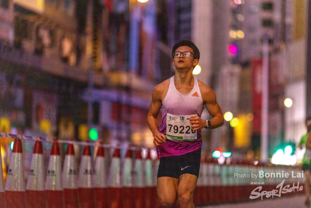 2025SCHKM_Hennessy Road-83