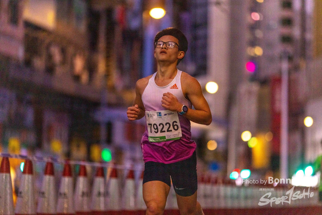 2025SCHKM_Hennessy Road-84