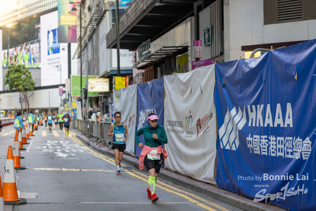 2025SCHKM_Hennessy Road-848