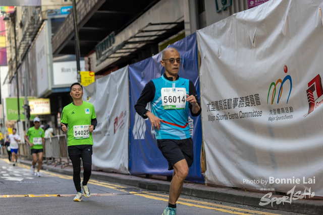 2025SCHKM_Hennessy Road-849
