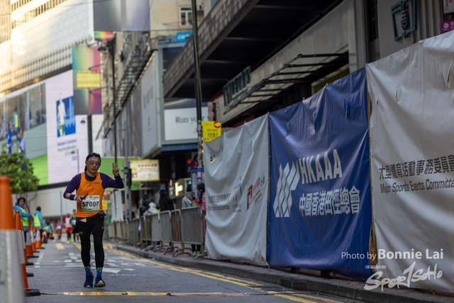 2025SCHKM_Hennessy Road-858