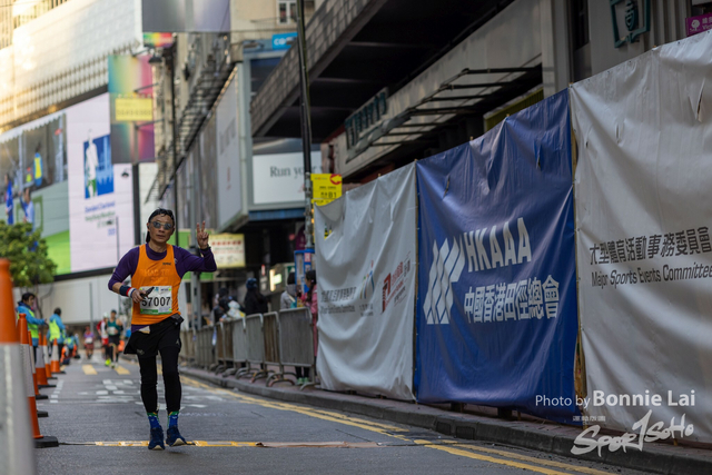 2025SCHKM_Hennessy Road-859
