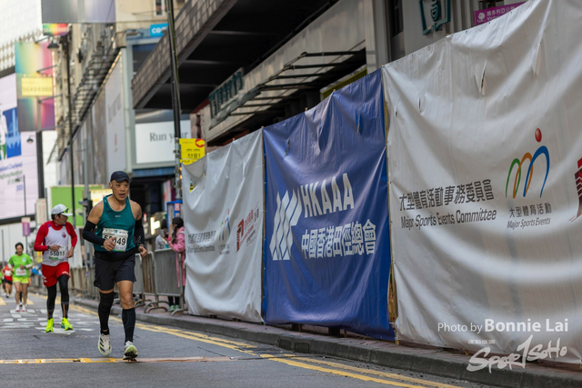 2025SCHKM_Hennessy Road-861