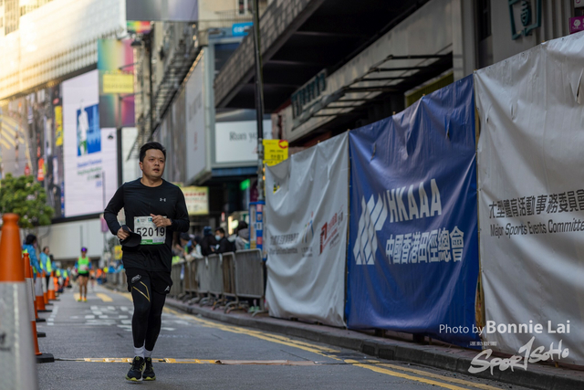 2025SCHKM_Hennessy Road-865