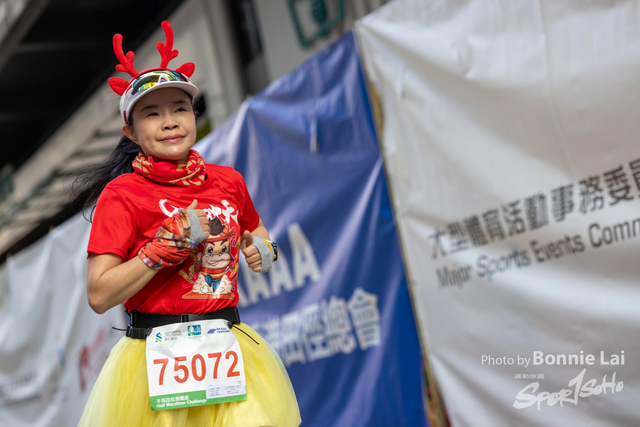 2025SCHKM_Hennessy Road-870