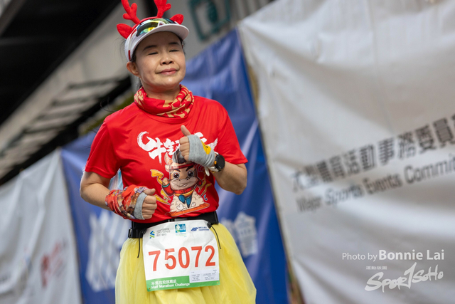 2025SCHKM_Hennessy Road-871