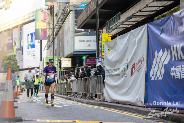 2025SCHKM_Hennessy Road-876