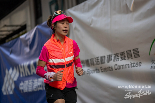 2025SCHKM_Hennessy Road-888