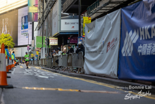 2025SCHKM_Hennessy Road-889