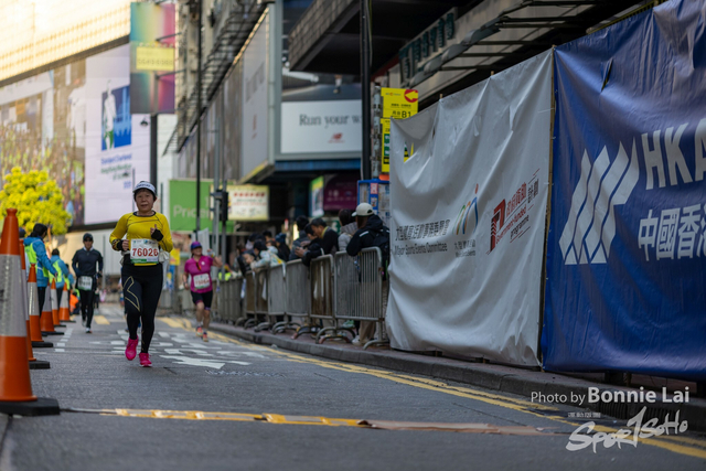 2025SCHKM_Hennessy Road-898