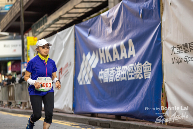 2025SCHKM_Hennessy Road-905