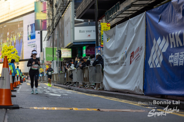 2025SCHKM_Hennessy Road-907