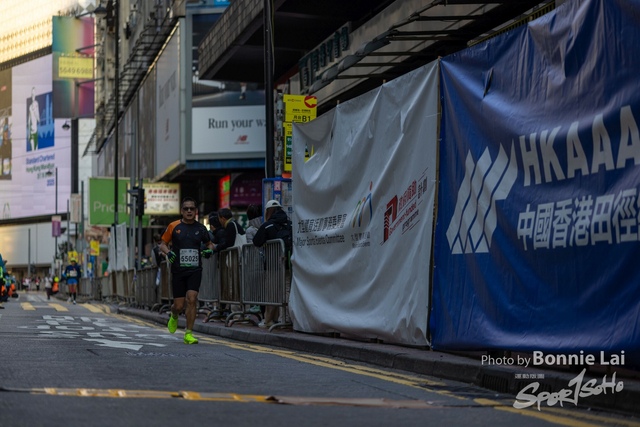 2025SCHKM_Hennessy Road-911