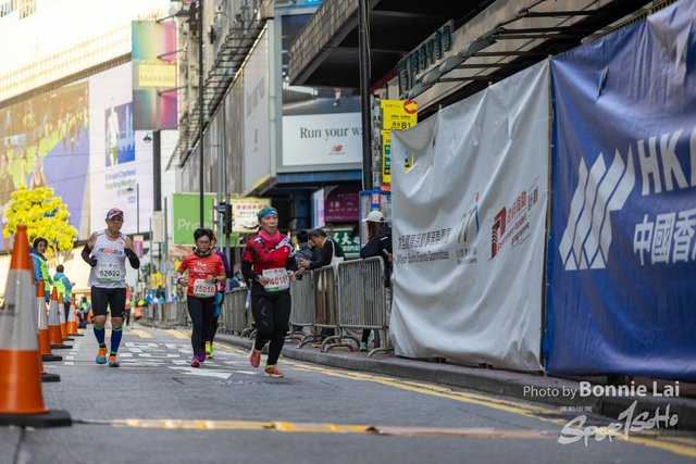 2025SCHKM_Hennessy Road-914