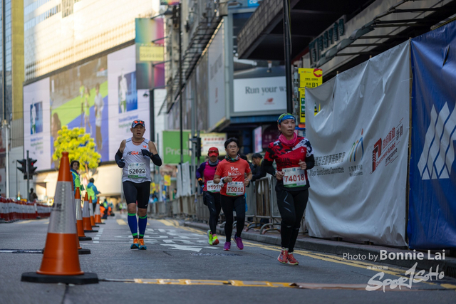 2025SCHKM_Hennessy Road-917