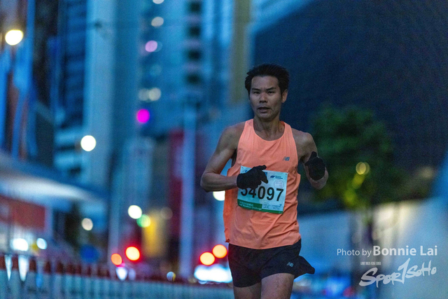 2025SCHKM_Hennessy Road-92