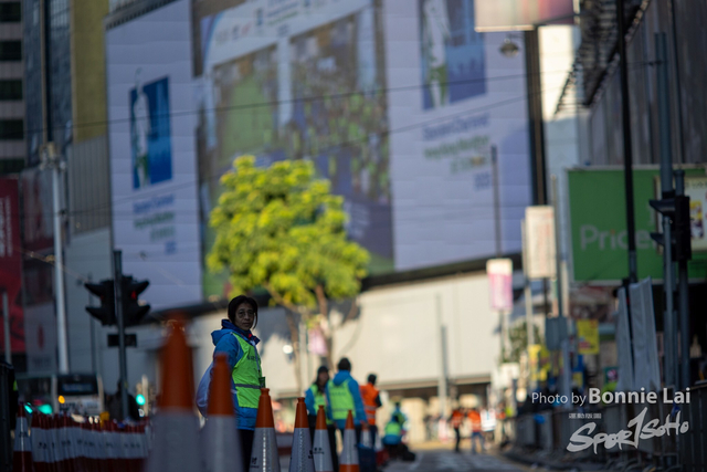 2025SCHKM_Hennessy Road-928