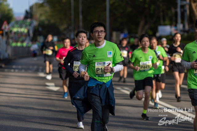 2025SCHKM_Victoria Part (10Km)-100