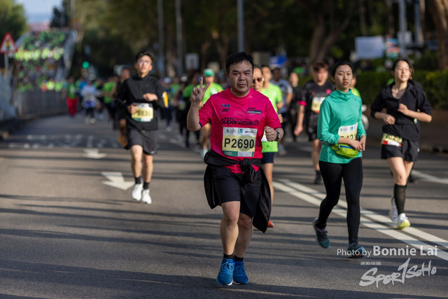 2025SCHKM_Victoria Part (10Km)-103
