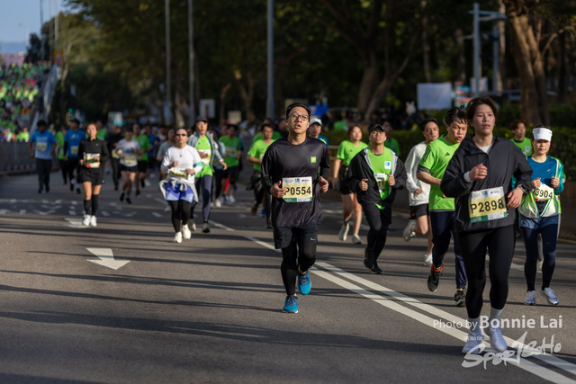 2025SCHKM_Victoria Part (10Km)-104