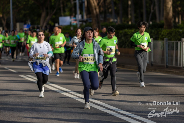 2025SCHKM_Victoria Part (10Km)-105