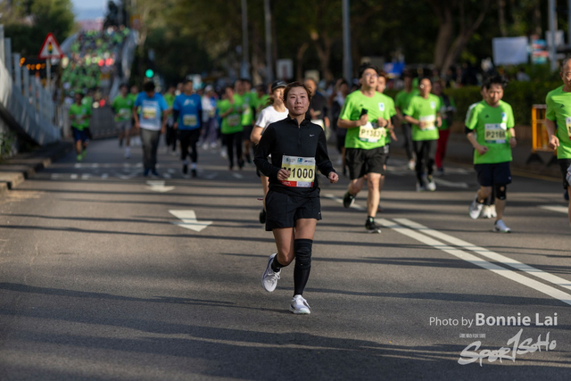 2025SCHKM_Victoria Part (10Km)-106